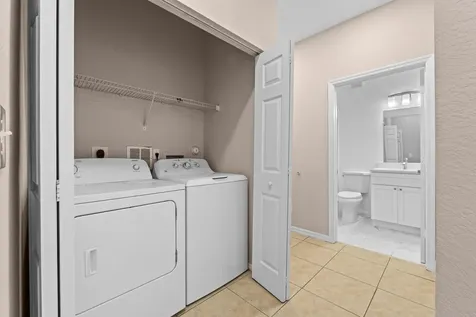 3105 Grandiflora Drive Greenacres FL 33467