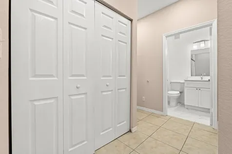 3105 Grandiflora Drive Greenacres FL 33467