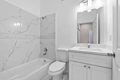 3105 Grandiflora Drive Greenacres FL 33467