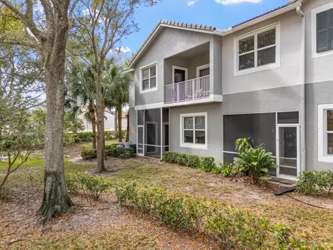 3105 Grandiflora Drive Greenacres FL 33467