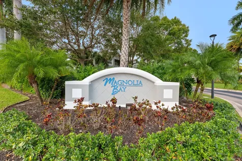3105 Grandiflora Drive Greenacres FL 33467