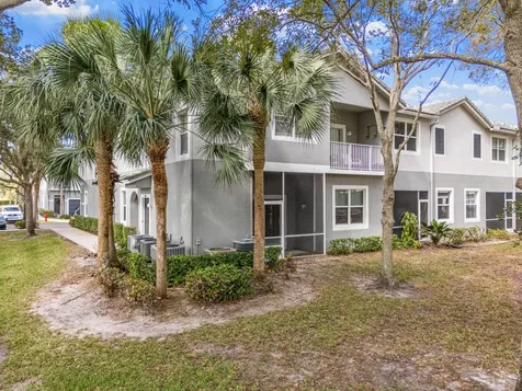 3105 Grandiflora Drive Greenacres FL 33467