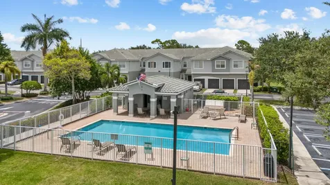 3105 Grandiflora Drive Greenacres FL 33467