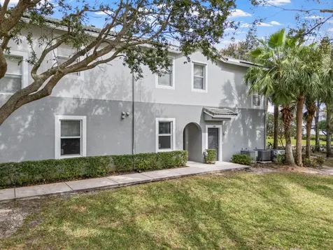3105 Grandiflora Drive Greenacres FL 33467