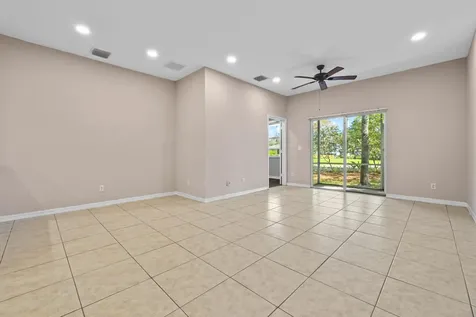 3105 Grandiflora Drive Greenacres FL 33467