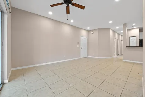 3105 Grandiflora Drive Greenacres FL 33467