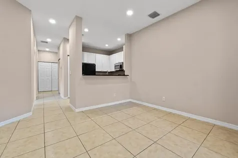 3105 Grandiflora Drive Greenacres FL 33467
