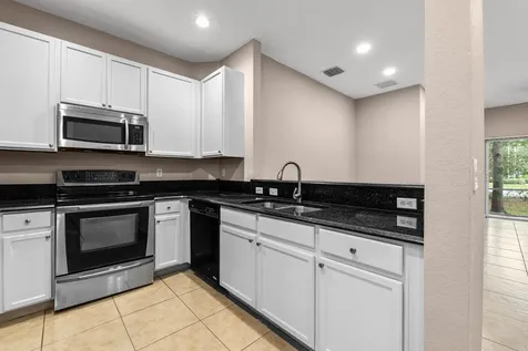 3105 Grandiflora Drive Greenacres FL 33467