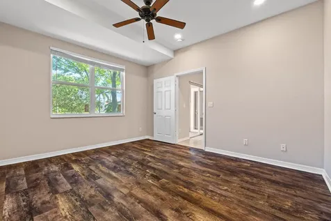 3105 Grandiflora Drive Greenacres FL 33467
