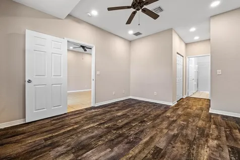 3105 Grandiflora Drive Greenacres FL 33467