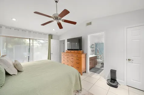1433 Captains Walk Fort Pierce FL 34950