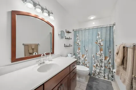 1433 Captains Walk Fort Pierce FL 34950