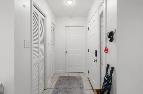 1433 Captains Walk Fort Pierce FL 34950