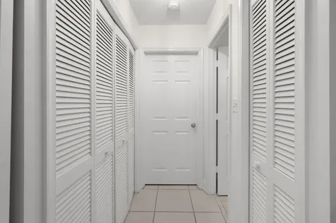1433 Captains Walk Fort Pierce FL 34950