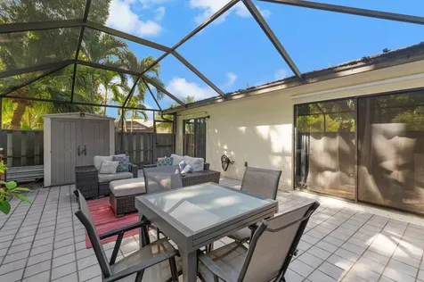1433 Captains Walk Fort Pierce FL 34950