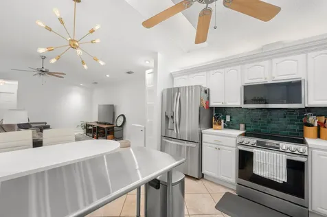 1433 Captains Walk Fort Pierce FL 34950