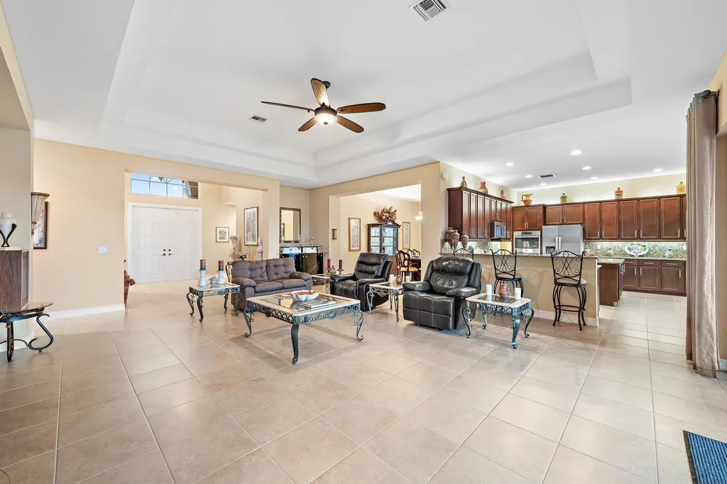 11109 Rockledge View Drive Palm Beach Gardens FL 33412