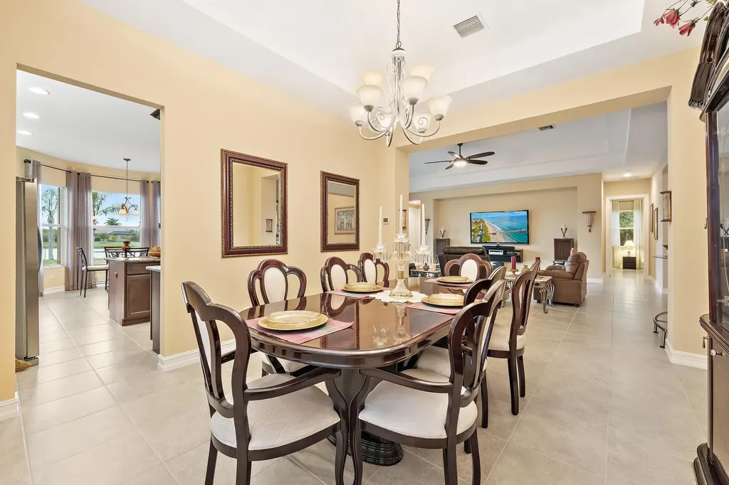 11109 Rockledge View Drive Palm Beach Gardens FL 33412
