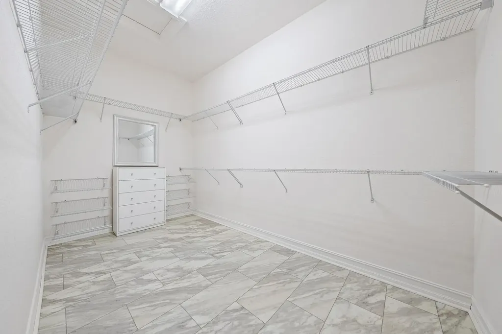 11109 Rockledge View Drive Palm Beach Gardens FL 33412