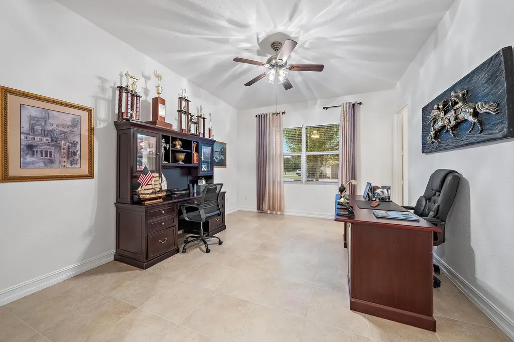11109 Rockledge View Drive Palm Beach Gardens FL 33412