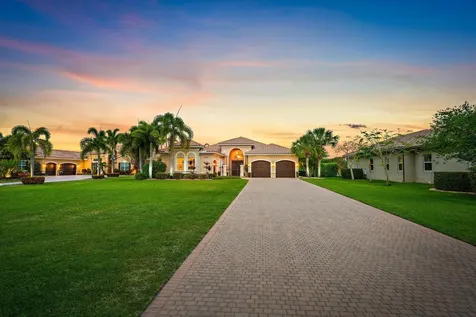 11109 Rockledge View Drive Palm Beach Gardens FL 33412