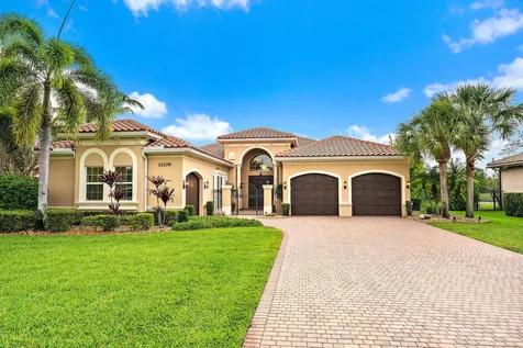 11109 Rockledge View Drive Palm Beach Gardens FL 33412