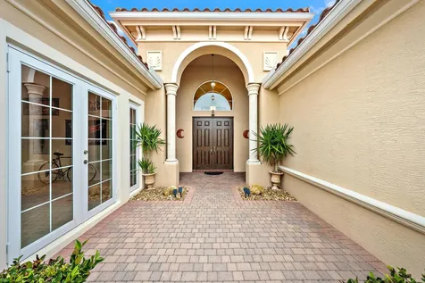 11109 Rockledge View Drive Palm Beach Gardens FL 33412