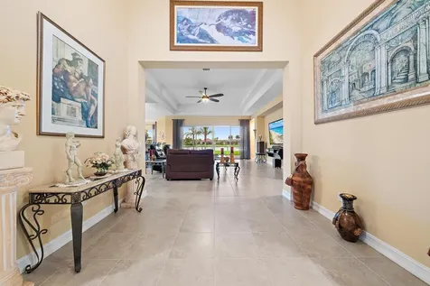 11109 Rockledge View Drive Palm Beach Gardens FL 33412