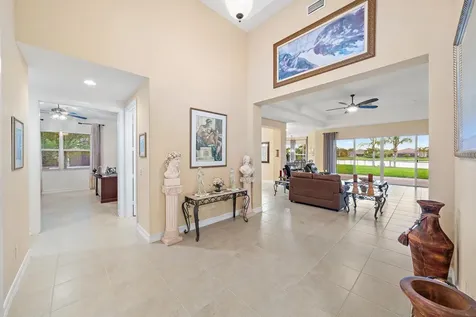 11109 Rockledge View Drive Palm Beach Gardens FL 33412