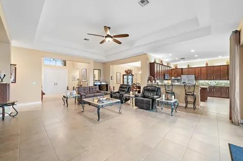 11109 Rockledge View Drive Palm Beach Gardens FL 33412