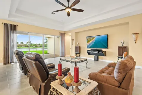 11109 Rockledge View Drive Palm Beach Gardens FL 33412