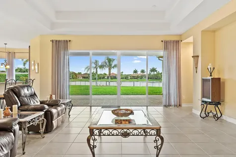 11109 Rockledge View Drive Palm Beach Gardens FL 33412