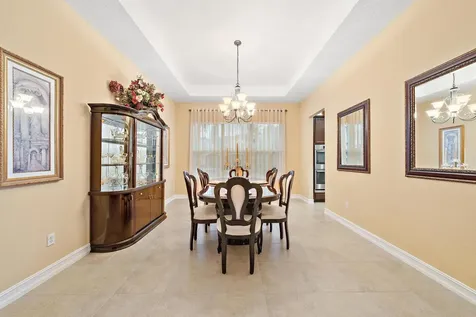 11109 Rockledge View Drive Palm Beach Gardens FL 33412