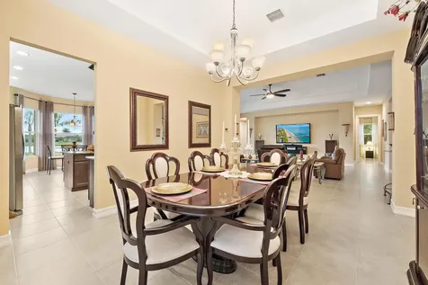 11109 Rockledge View Drive Palm Beach Gardens FL 33412