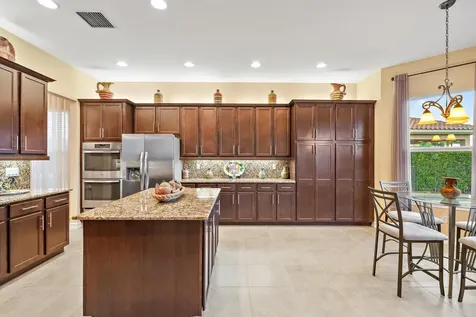 11109 Rockledge View Drive Palm Beach Gardens FL 33412