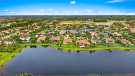 11109 Rockledge View Drive Palm Beach Gardens FL 33412