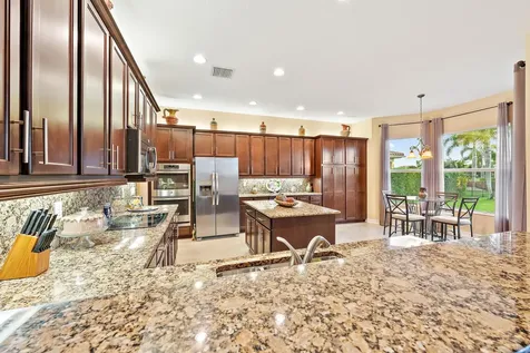 11109 Rockledge View Drive Palm Beach Gardens FL 33412