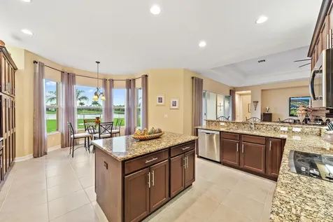 11109 Rockledge View Drive Palm Beach Gardens FL 33412