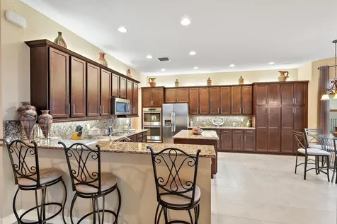 11109 Rockledge View Drive Palm Beach Gardens FL 33412