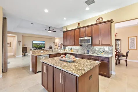 11109 Rockledge View Drive Palm Beach Gardens FL 33412