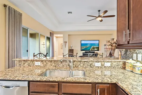 11109 Rockledge View Drive Palm Beach Gardens FL 33412