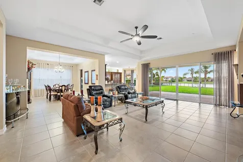 11109 Rockledge View Drive Palm Beach Gardens FL 33412