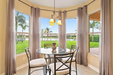 11109 Rockledge View Drive Palm Beach Gardens FL 33412