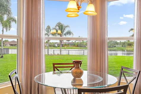 11109 Rockledge View Drive Palm Beach Gardens FL 33412