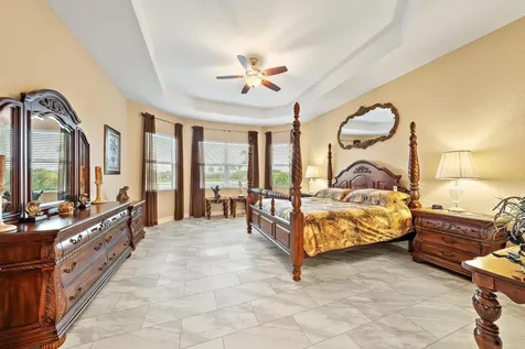 11109 Rockledge View Drive Palm Beach Gardens FL 33412