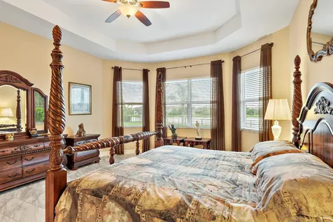 11109 Rockledge View Drive Palm Beach Gardens FL 33412