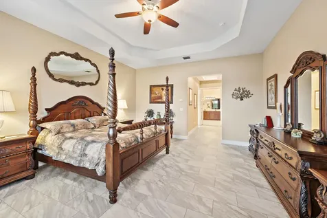 11109 Rockledge View Drive Palm Beach Gardens FL 33412