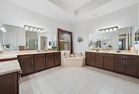 11109 Rockledge View Drive Palm Beach Gardens FL 33412