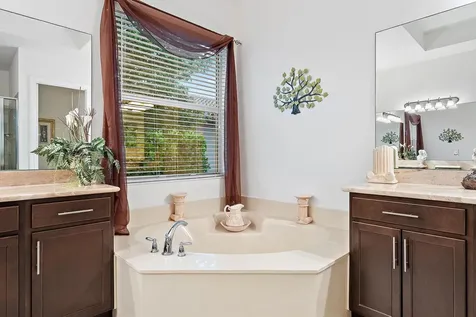 11109 Rockledge View Drive Palm Beach Gardens FL 33412