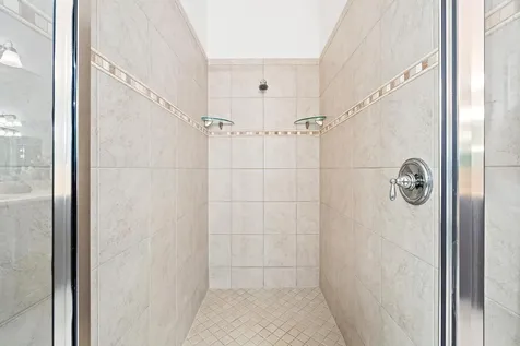 11109 Rockledge View Drive Palm Beach Gardens FL 33412